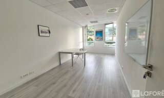 Bureau 3 Pièces 55 m² à vendre à Mouans-Sartoux (06370)
