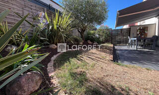 Maison 5 Pièces 87 m² à vendre à Le Monastère (12000)