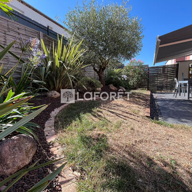 Maison 5 pièces 245000 €