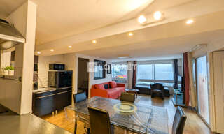 Immeuble  199 m² à vendre à Montpellier (34000)