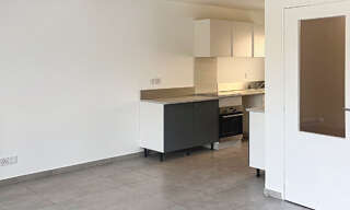 Maison 4 Pièces 78 m² à vendre à Avignon (84000)