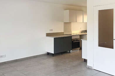 Maison 4 pièces 209000 €