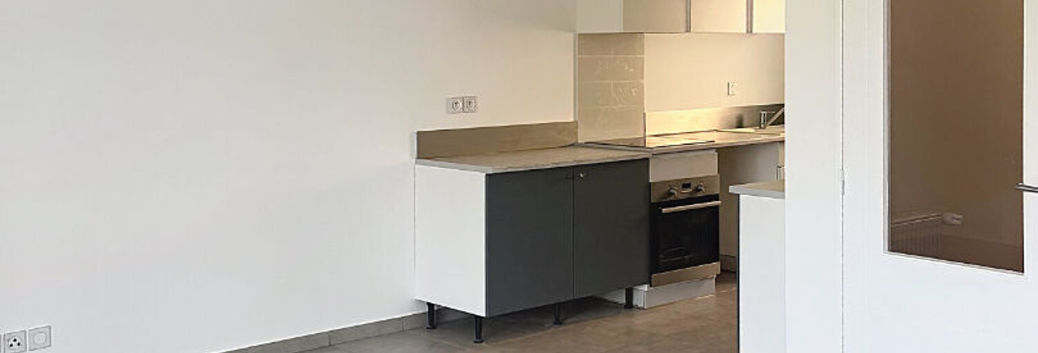 Maison 4 Pièces 78 m² à vendre à Avignon (84000)