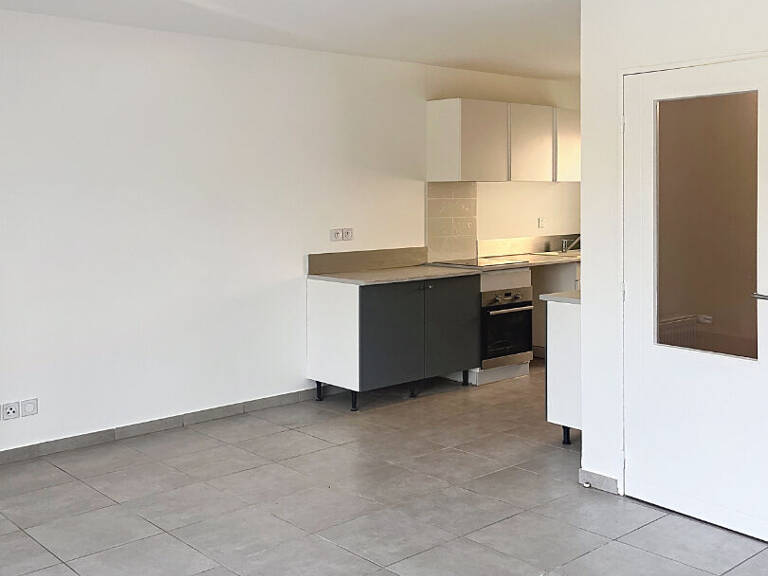 Maison  78.42 +jardin+ parking couvert — photo 1