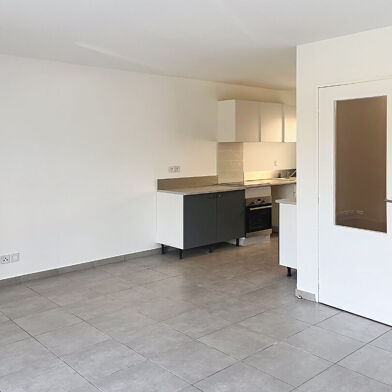 Maison 4 pièces 209000 €