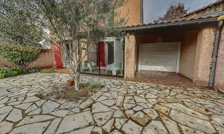 Maison 4 Pièces 85 m² à vendre à Le Pontet (84130)