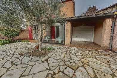 Maison 4 pièces 220000 €