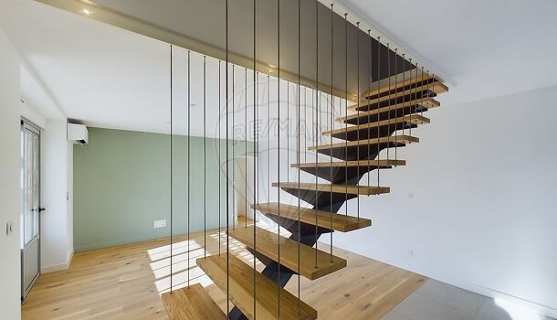 Villa / Maison 6 pièces  à vendre Saint-Laurent-de-la-Prée 17450