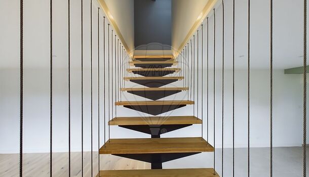 Villa / Maison 6 pièces  à vendre Saint-Laurent-de-la-Prée 17450