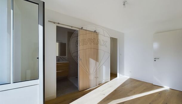 Villa / Maison 6 pièces  à vendre Saint-Laurent-de-la-Prée 17450