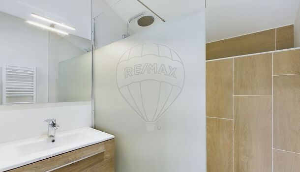 Villa / Maison 6 pièces  à vendre Saint-Laurent-de-la-Prée 17450