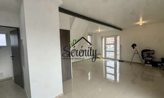 Maison 5 Pièces 70 m² à vendre à Cauroir (59400)