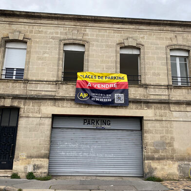 Garage  30000 €