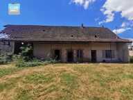 Maison de 123 m² à rénover à SORNAY — photo 2