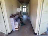 Maison de 123 m² à rénover à SORNAY — photo 3