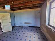 Maison de 123 m² à rénover à SORNAY — photo 4