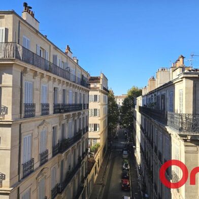 Appartement 4 pièces 379000 €