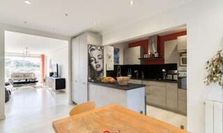 Appartement 6 Pièces 103 m² à vendre à Marseille 13 (13013)