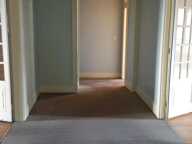 Plateau - Local Professionnel - Appartement — photo 2