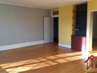 Plateau - Local Professionnel - Appartement — photo 3