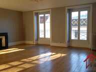 Plateau - Local Professionnel - Appartement — photo 4