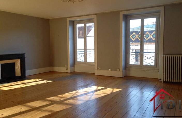 Plateau - Local Professionnel - Appartement — photo 4