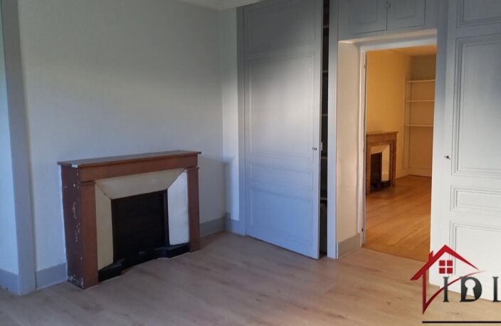 Plateau - Local Professionnel - Appartement — photo 5