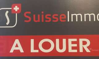 Bureau  163 m² à louer à Belfort (90000)