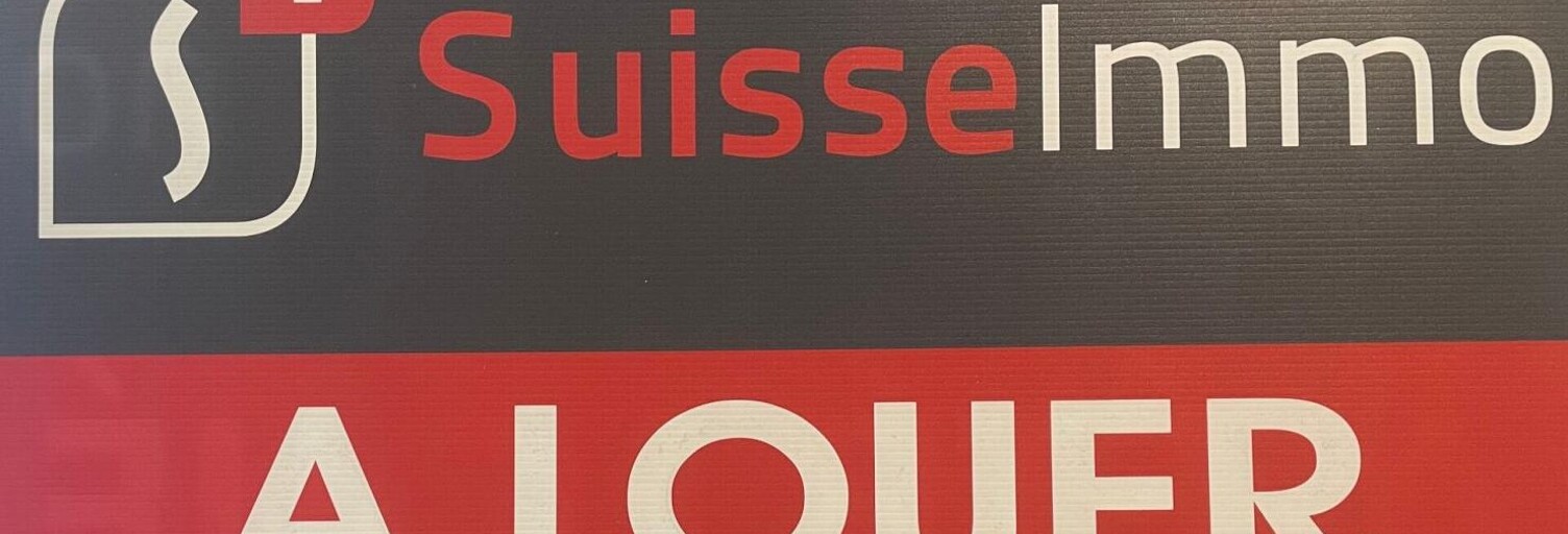 Bureau  163 m² à louer à Belfort (90000)