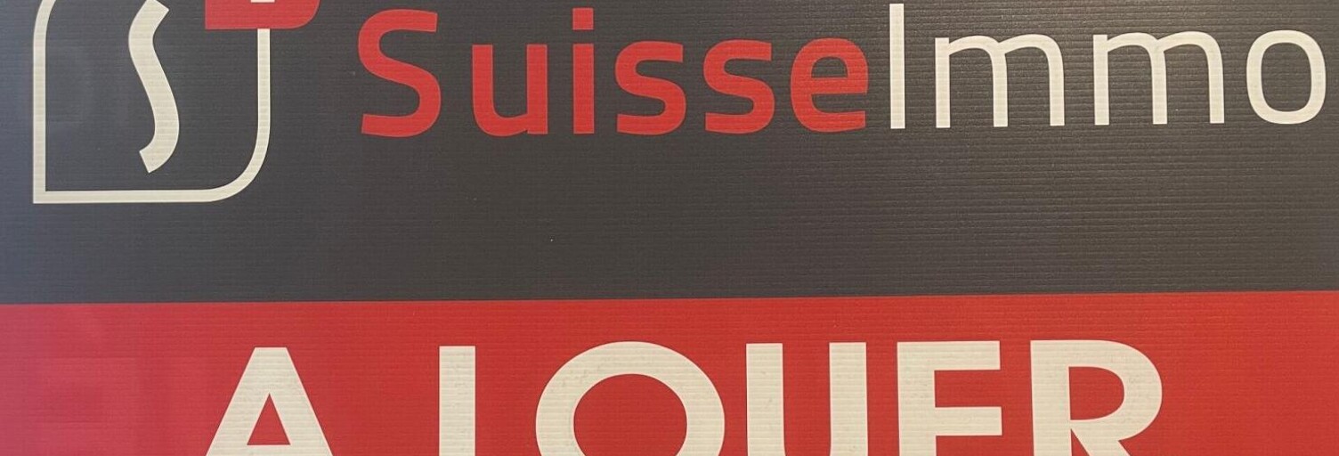 Bureau  163 m² à louer à Belfort (90000)