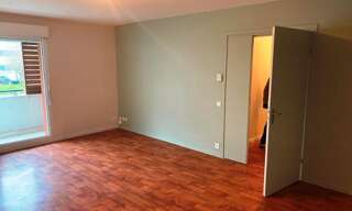 Appartement 3 Pièces 73 m² à louer à Bordeaux (33000)