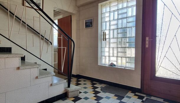 Villa / Maison 6 pièces  à vendre Rochefort 17300