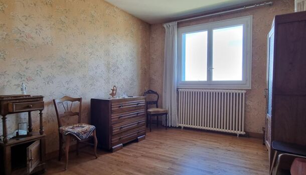 Villa / Maison 6 pièces  à vendre Rochefort 17300