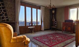 Maison 6 Pièces 121 m² à vendre à Rochefort (17300)