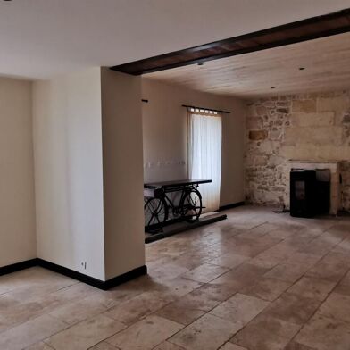 Maison 7 pièces 449000 €