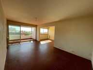 Bel appartement Type 4 de 107 m² vue Mer, avec garage et cellier ! — photo 2