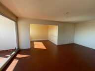Bel appartement Type 4 de 107 m² vue Mer, avec garage et cellier ! — photo 3