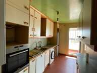 Bel appartement Type 4 de 107 m² vue Mer, avec garage et cellier ! — photo 4