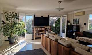 Maison 3 Pièces 121 m² à vendre à Mèze (34140)