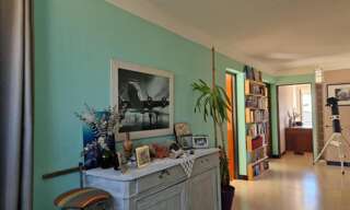 Maison 3 Pièces 121 m² à vendre à Mèze (34140)