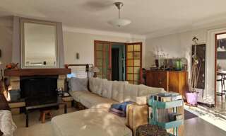 Maison 3 Pièces 121 m² à vendre à Mèze (34140)