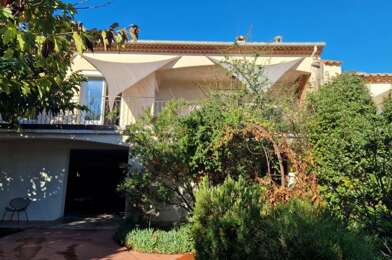 Maison 3 pièces 475000 €