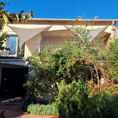 Maison 3 pièces 475000 €