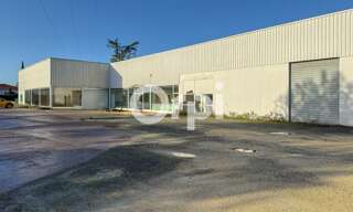 property.type.service   m² à vendre à Échillais (17620)