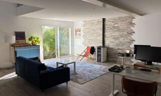 Maison 4 Pièces 195 m² à vendre à Plaisance-du-Touch (31830)