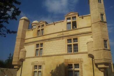 Appartement 2 pièces 120750 €