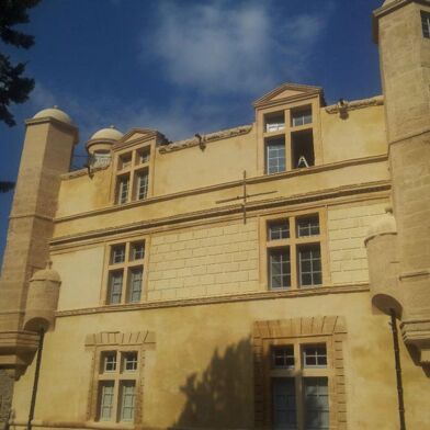 Appartement 2 pièces 120750 €