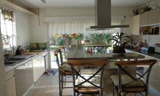 Maison 8 Pièces 204 m² à vendre à Pont-Sainte-Maxence (60700)