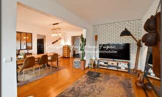 Appartement 3 Pièces 83 m² à vendre à Lille (59000)