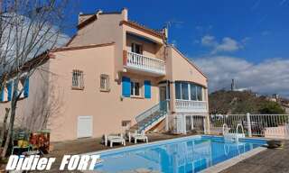 Maison 4 Pièces 115 m² à vendre à Albi (81000)